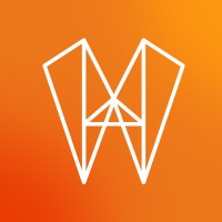 W&H
