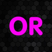 ojorojo.tv