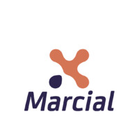 Marcial Torreiro