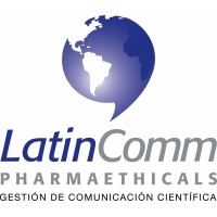 Latincomm