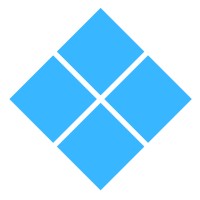 Xetica