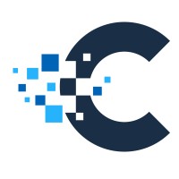 Crescent Regional Hospital