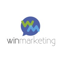 Win Marketing