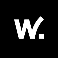 Wantan Studio