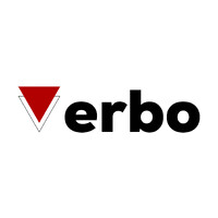 Verbo Taller
