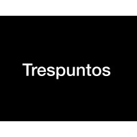 Trespuntos