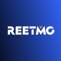 Reetmo Media