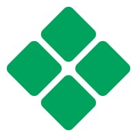 Digital Green