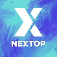Nextop Digital Marketing
