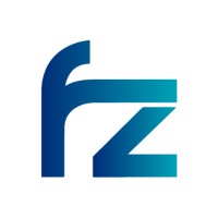 Focaliza 2030 Sl