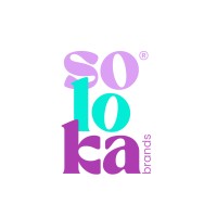 Soloka Brands®