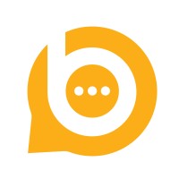 Bigthink Agencia