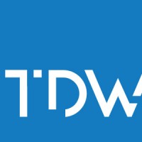 TioDesignWorks