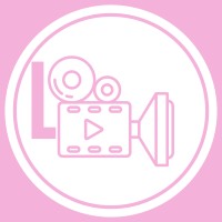 LindartPR