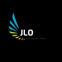 JLO Investments