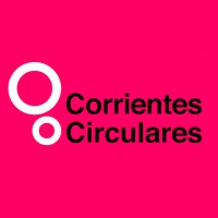 Corrientes Circulares