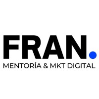 Fran Angelini