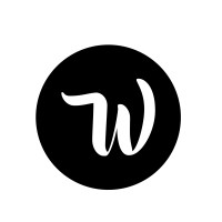 Wake Comunicación
