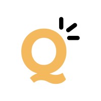 Qba Click - Agencia de Marketing digital en Mallorca