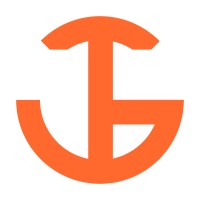 Grantipo