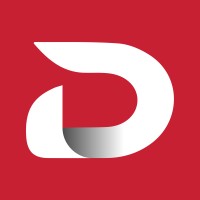 Digo Agency