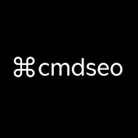 ⌘cmdseo