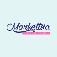 Marketina Agencia de Marketing