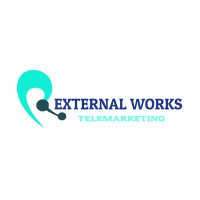 External - Works