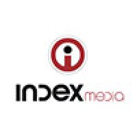 Index Media Mx