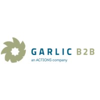 Garlic B2B (Grupo Actions)