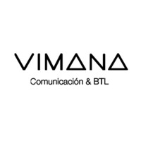 Vimana Paraguay