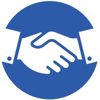 Agreement Publicidad