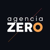 Agencia Zero