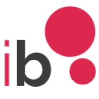 ivanbellido.com