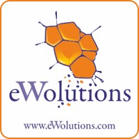 eWolutions