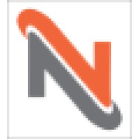 New Comunicações