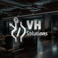 VH Solutions