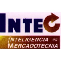 Inteligencia En Mercadotecnia