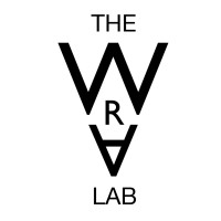 The War Lab