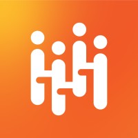 Influency.me Latam