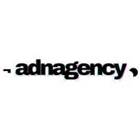 ADN Agency