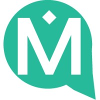Mercadeo Masivo SAS