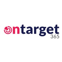 OnTarget365