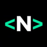 NilPix