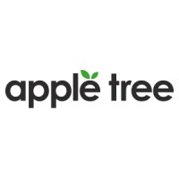 Apple Tree