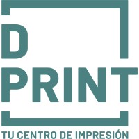 Dprint