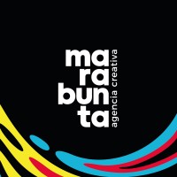 Marabunta Agencia Creativa