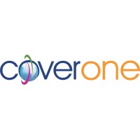Cover One