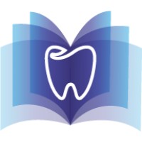Redodontologos
