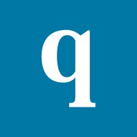 Quo Marketing